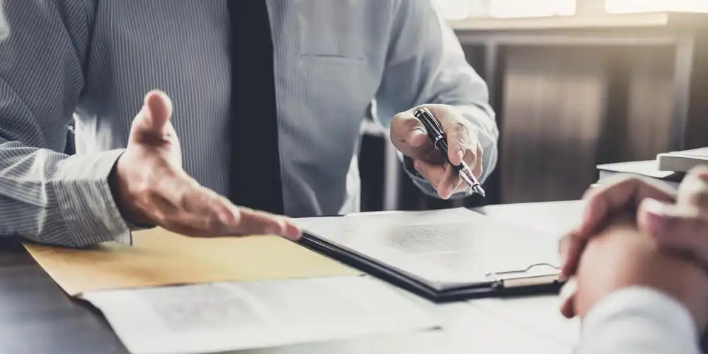 Georgios Diogenous Blog Protect my Rights