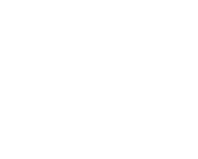 Georgios Diogenous & Associates LLC Logo