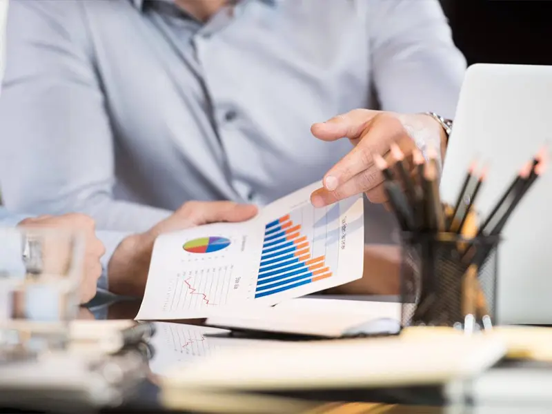 Business Development and Investment Planning in Cyprus