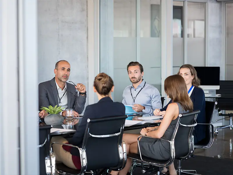 Corporate Law in Cyprus