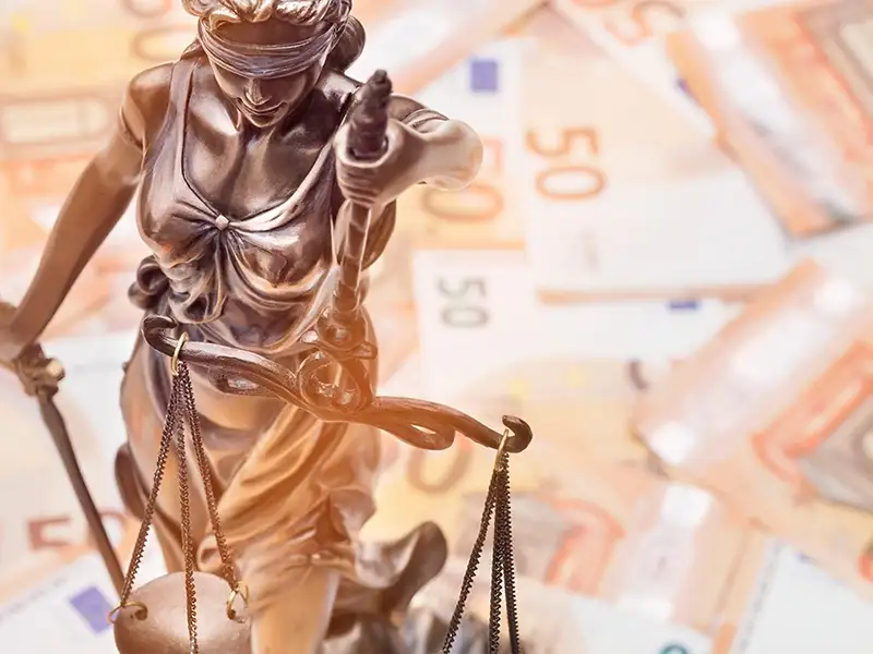 Cyprus Banking and Finance Lawyers