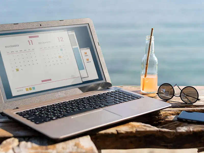 Cyprus Digital Nomad Visa