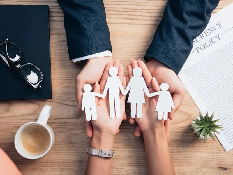 Cyprus & International Trusts