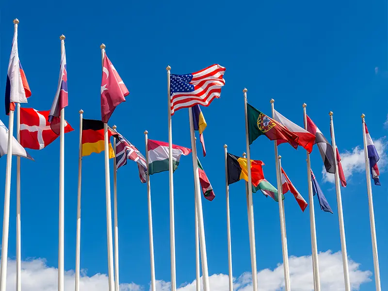 International Tax Planning Services in Cyprus