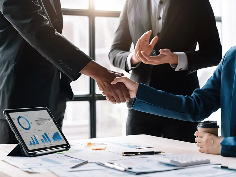 Cyprus Mergers and Acquisitions