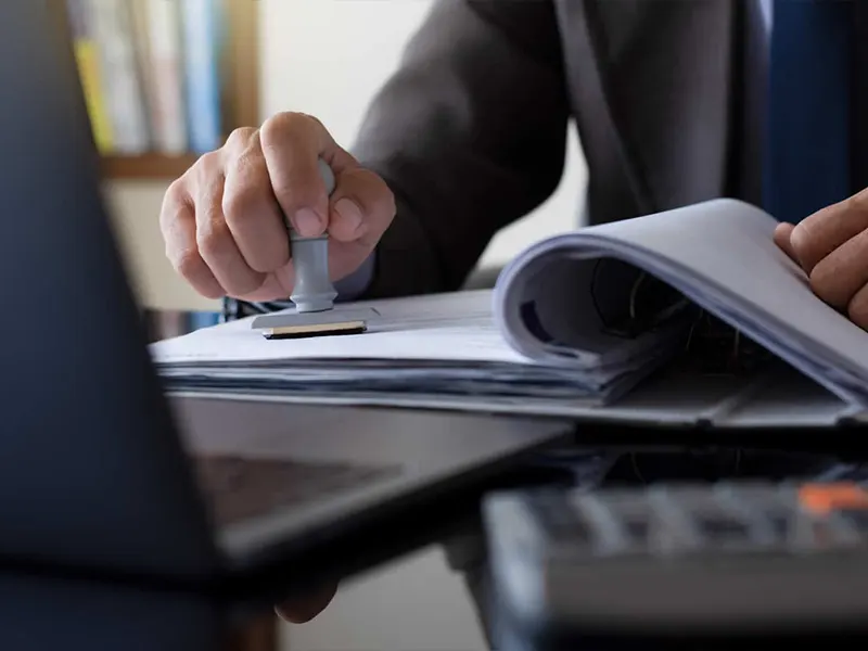 Registration of Trade Name in Cyprus