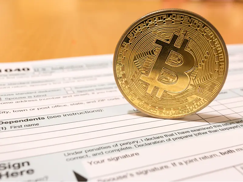 Bitcoin Crypto exchange licensing lawyers in Cyprus