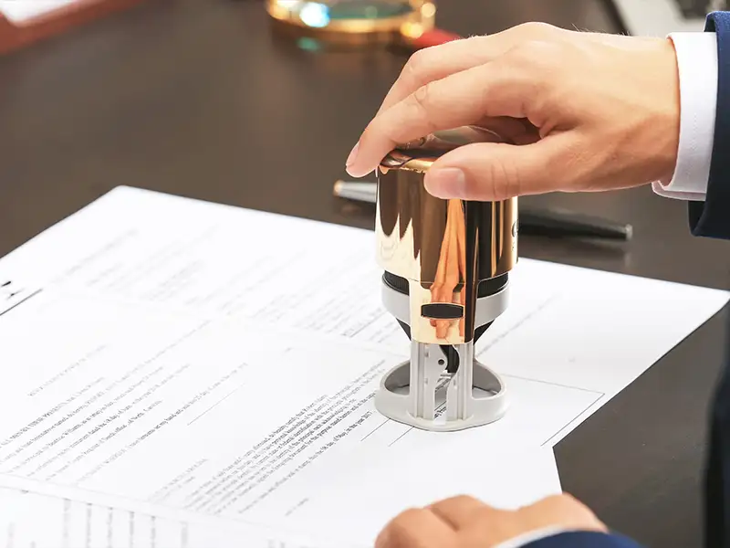 Georgios Diogenous Law Firm Services Investment licenses in Cyprus