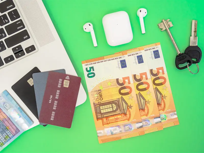 Payment institution and Electronic Money EMI Licensing in Cyprus