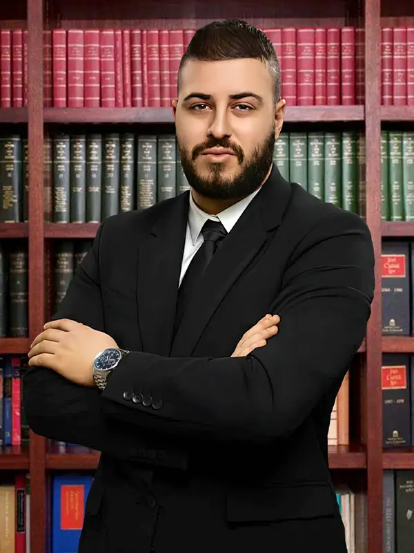 Rafael Chrysostomou