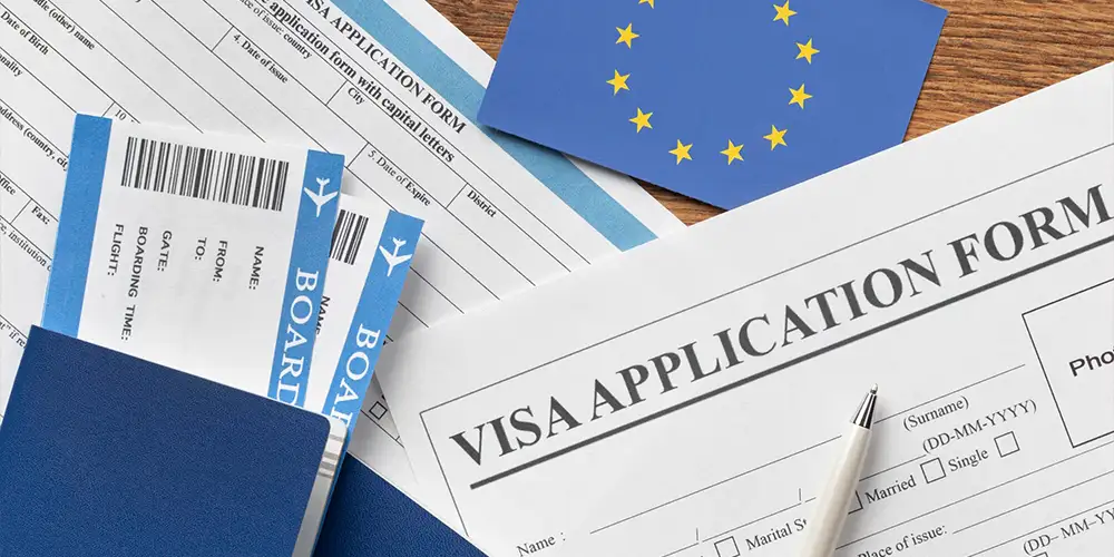 EU Blue Card Cyprus: Requirements, Benefits and Legal Guidance for Highly Qualified Professionals