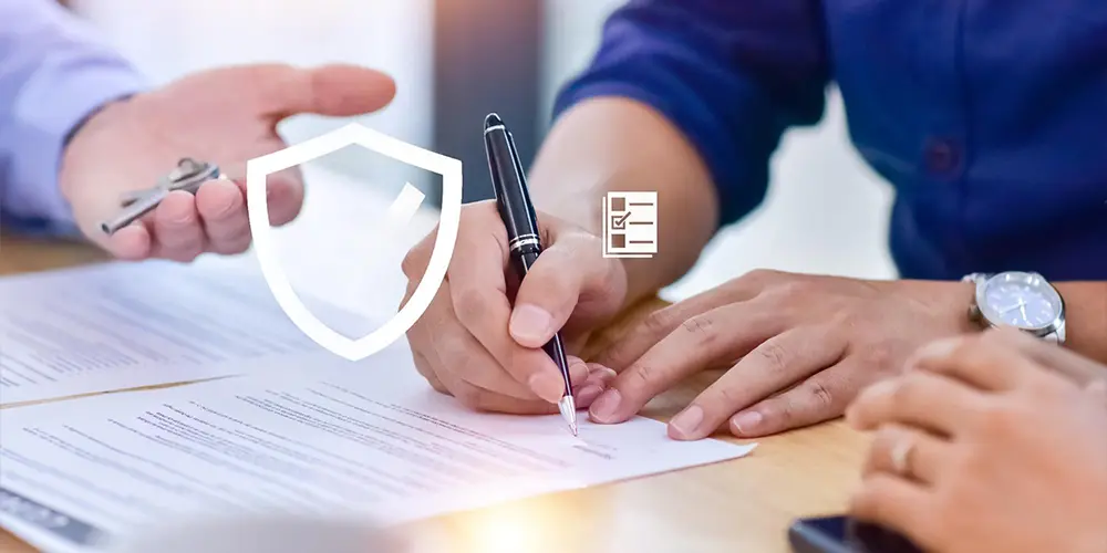 georgios-diogenous-blog-ai-insurance-sign-papers-legalfly