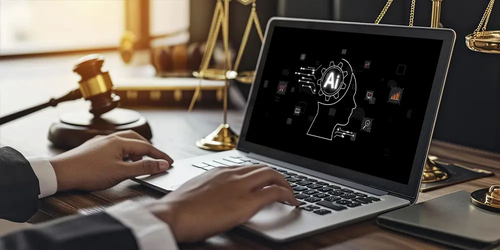 georgios-diogenous-blog-ai-tool-for-lawyers-legalfly