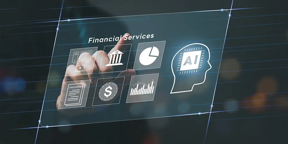 georgios-diogenous-blog-legalfly-ai-tool-for-fintech-companies